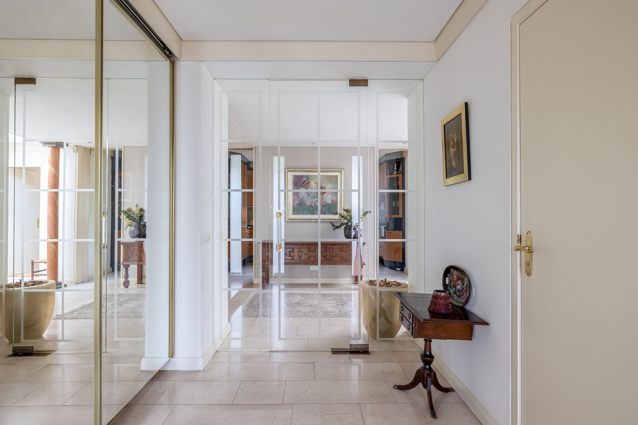 Foto 9 van Johan de Wittlaan 12