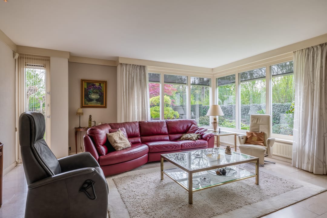 Foto 16 van Johan de Wittlaan 12