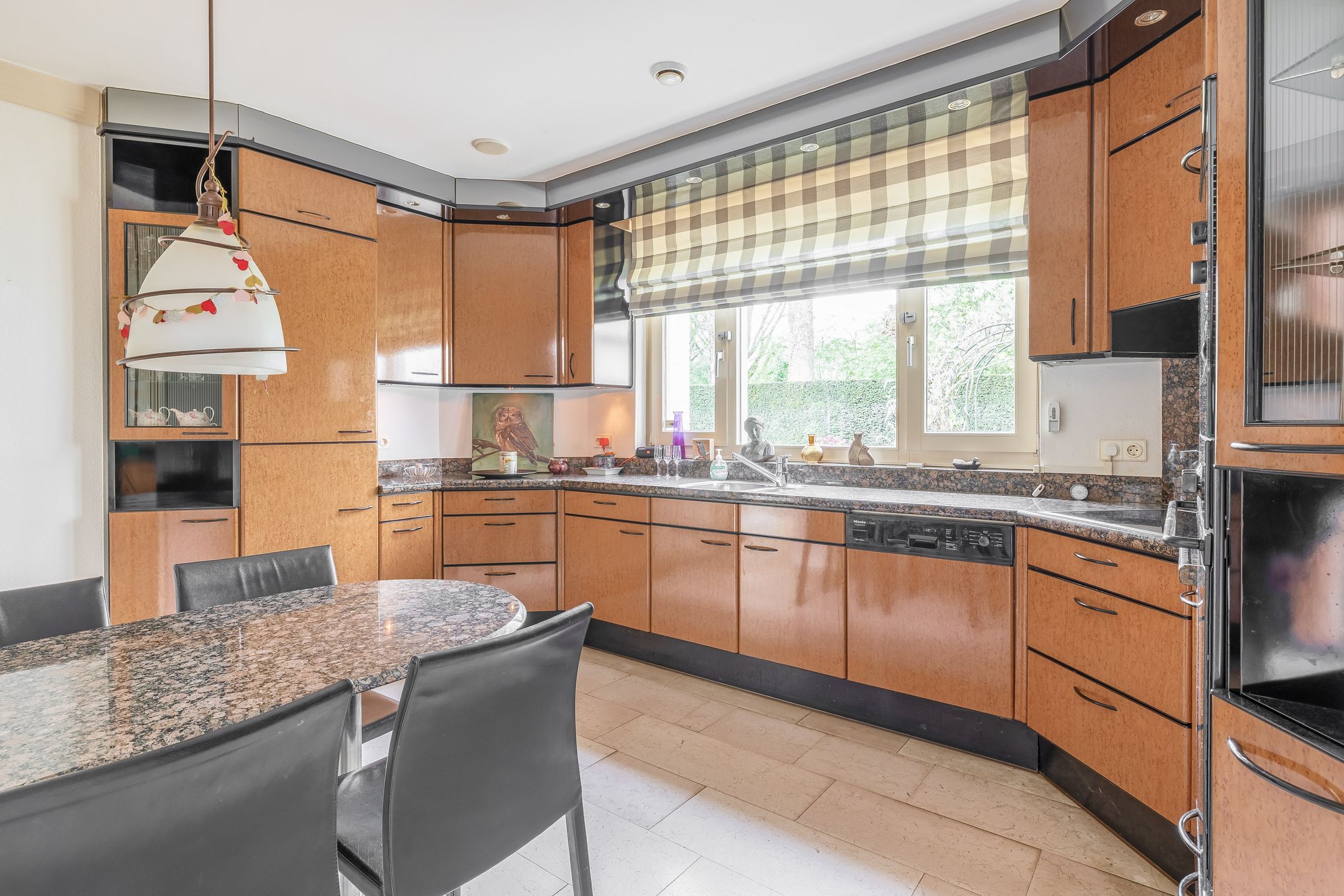 Foto 24 van Johan de Wittlaan 12