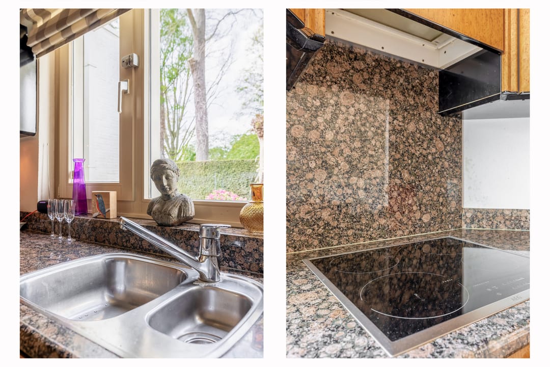 Foto 26 van Johan de Wittlaan 12