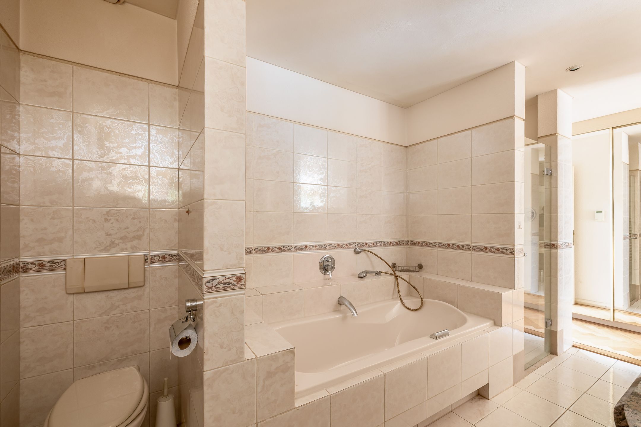 Foto 30 van Johan de Wittlaan 12