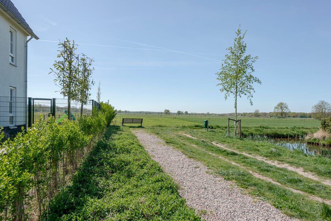 Foto 28 van Hoogeboomstraat 23