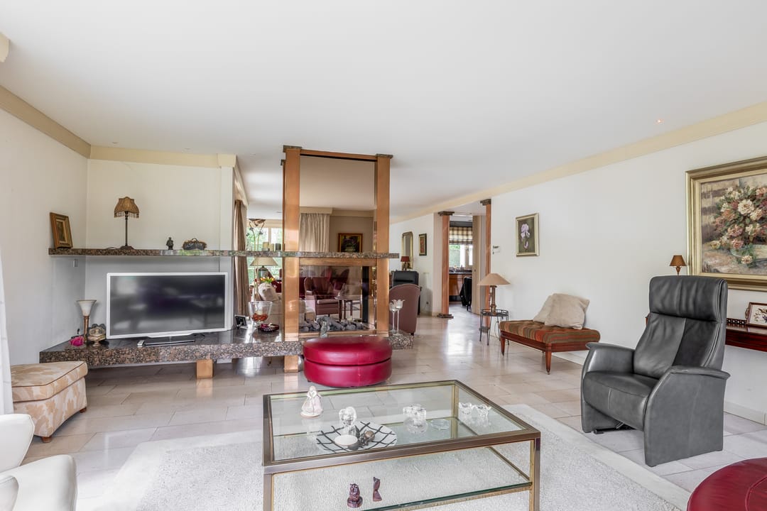 Foto 17 van Johan de Wittlaan 12