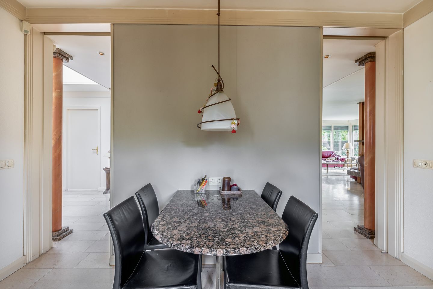 Foto 25 van Johan de Wittlaan 12