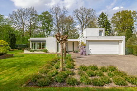 Johan de Wittlaan thumbnail