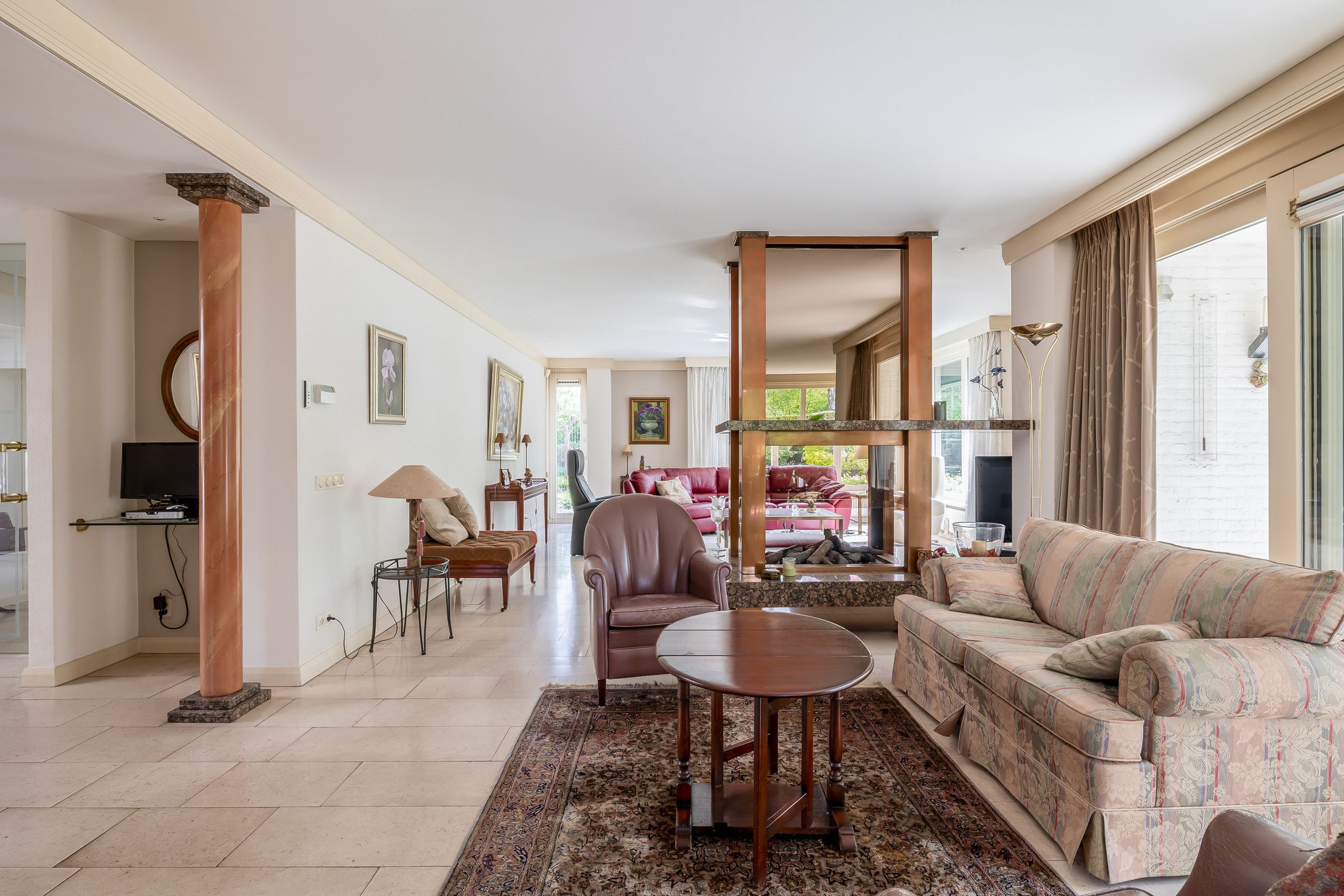 Foto 21 van Johan de Wittlaan 12