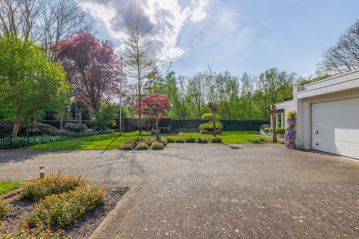 Foto 50 van Johan de Wittlaan 12