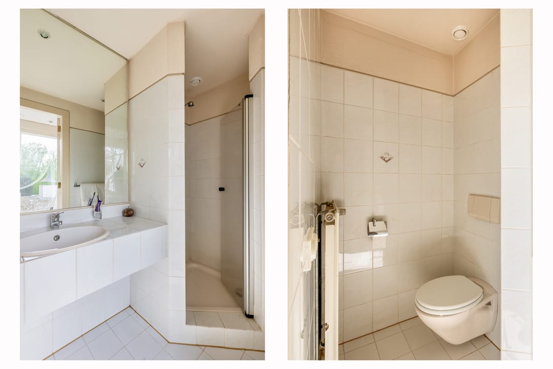 Foto 37 van Johan de Wittlaan 12