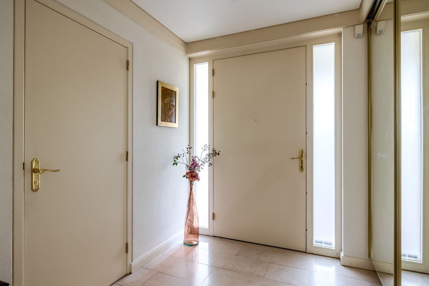 Foto 10 van Johan de Wittlaan 12