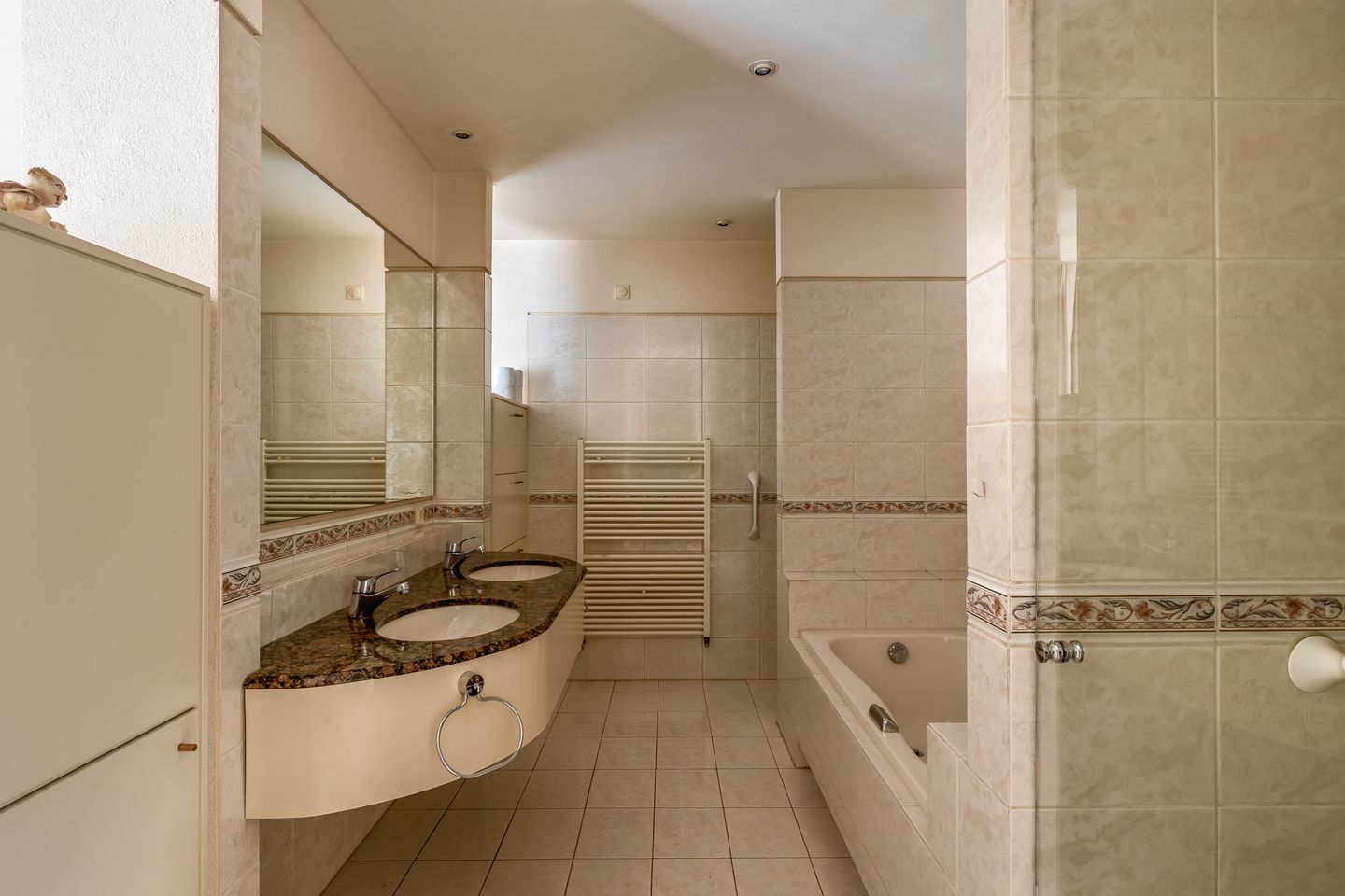 Foto 29 van Johan de Wittlaan 12