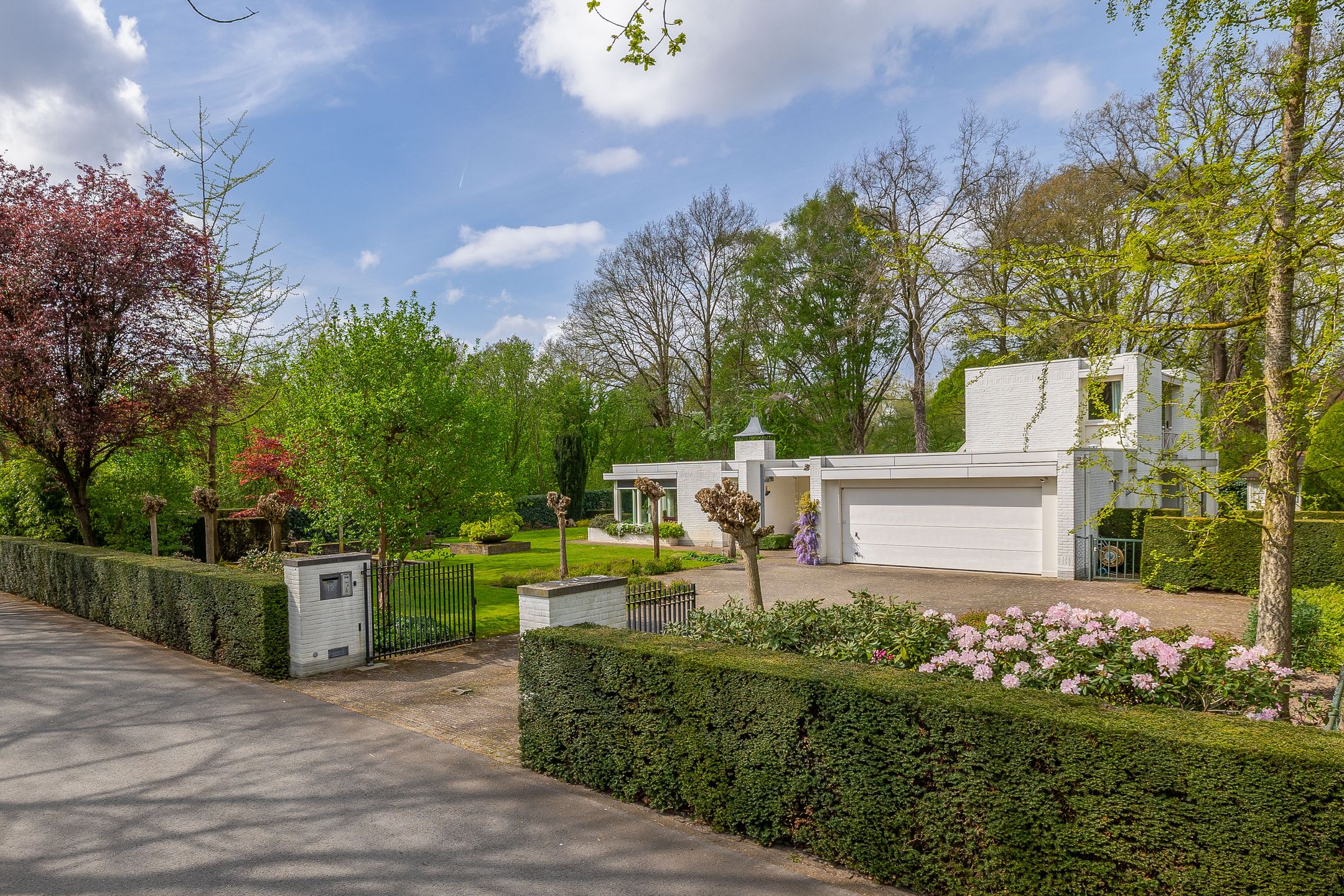 Foto 6 van Johan de Wittlaan 12