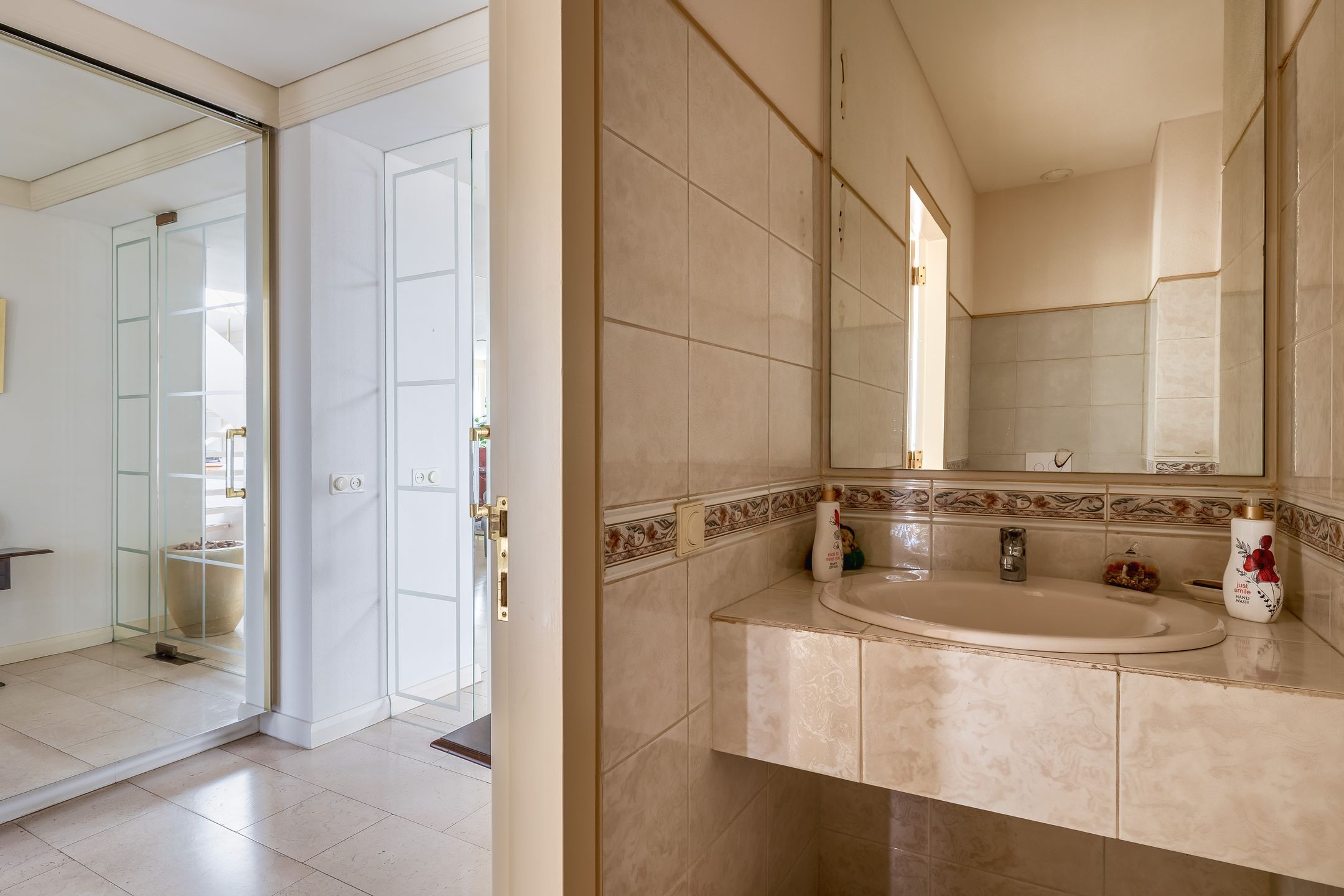 Foto 12 van Johan de Wittlaan 12