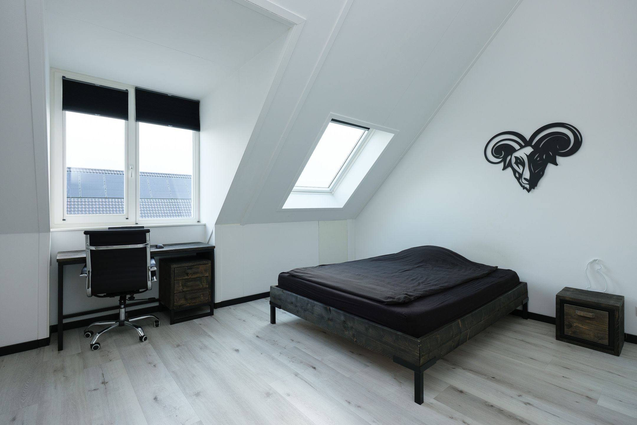 Foto 24 van Hoogeboomstraat 23