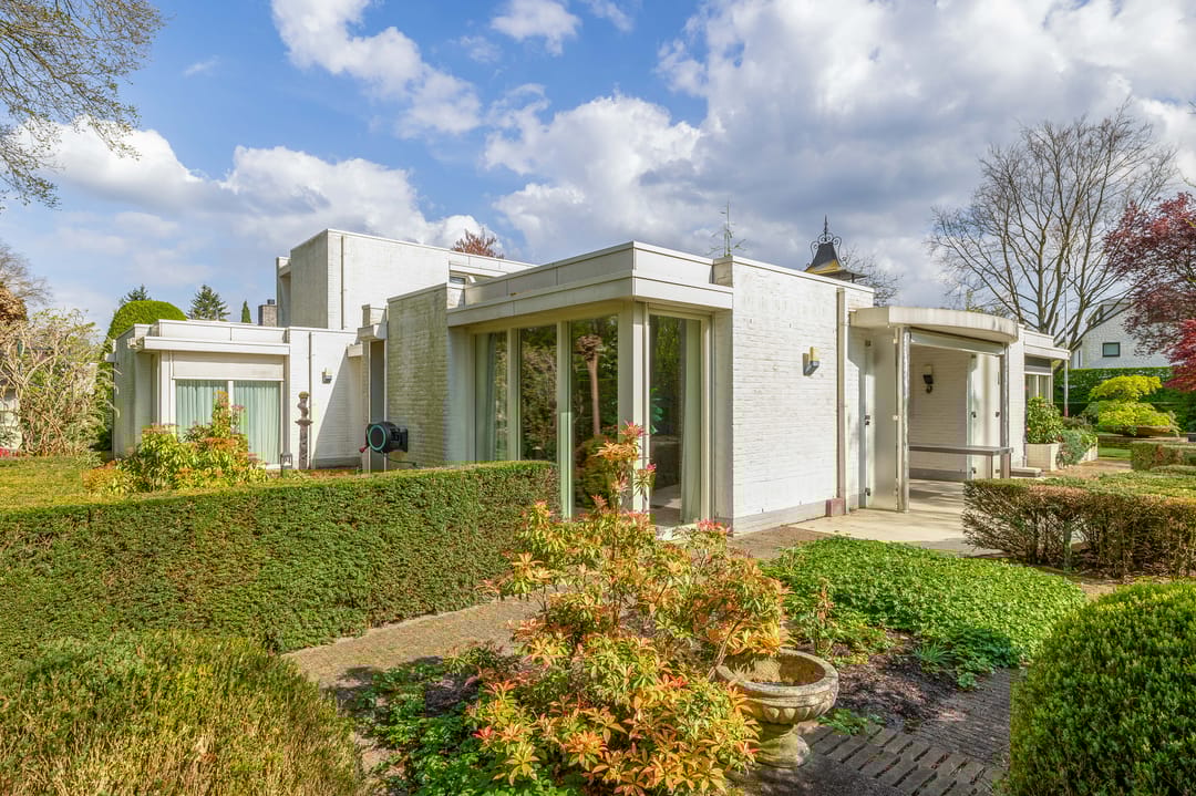 Foto 47 van Johan de Wittlaan 12