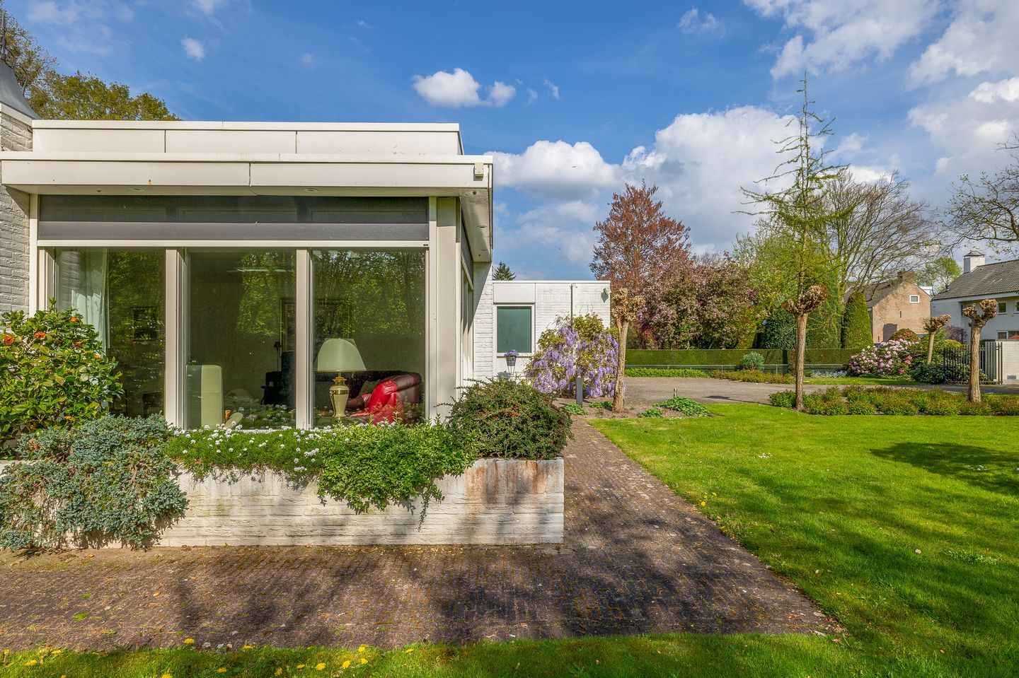 Foto 44 van Johan de Wittlaan 12