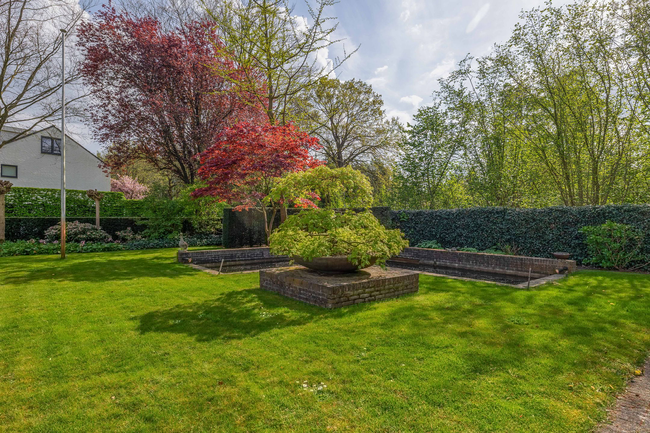 Foto 42 van Johan de Wittlaan 12