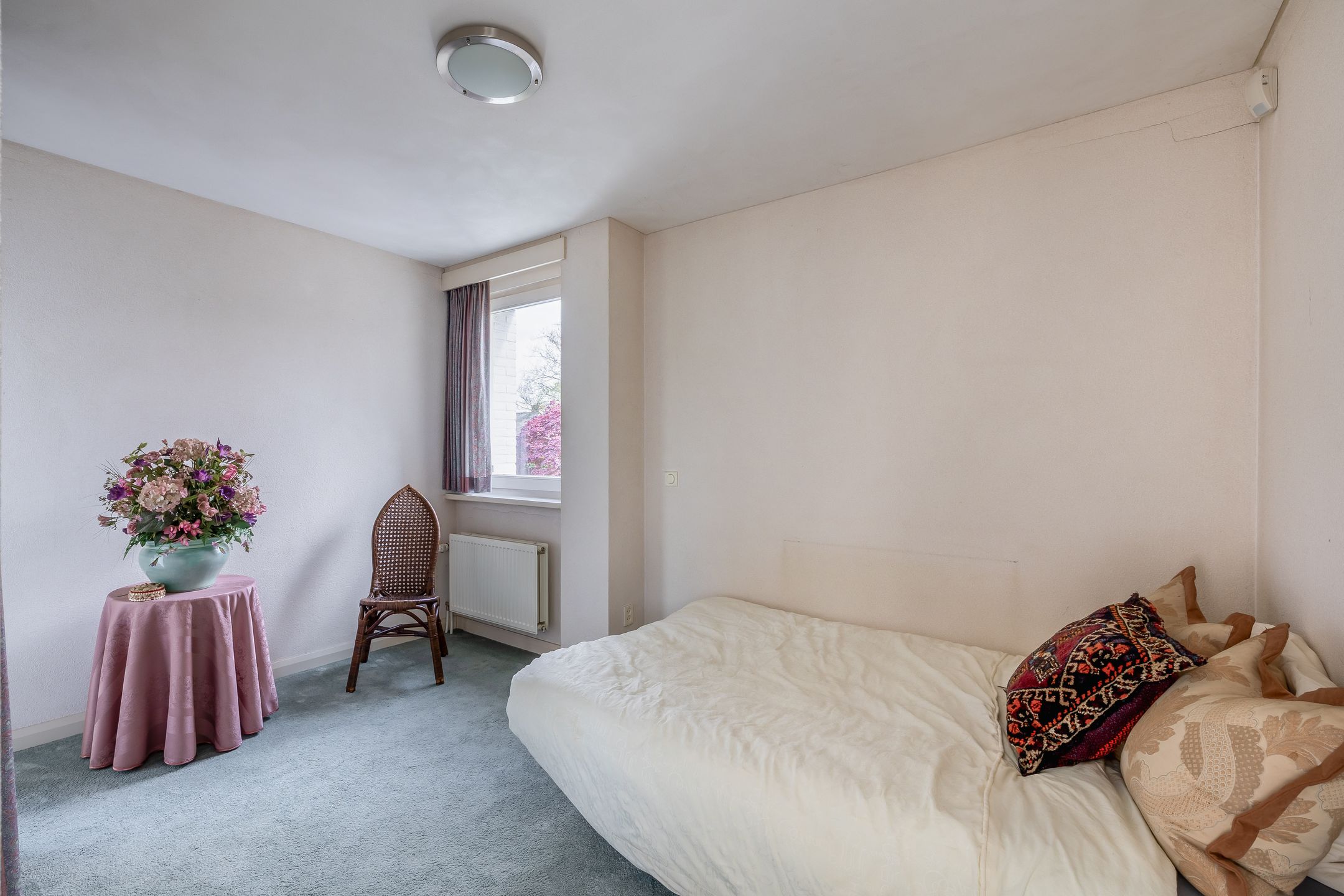 Foto 33 van Johan de Wittlaan 12