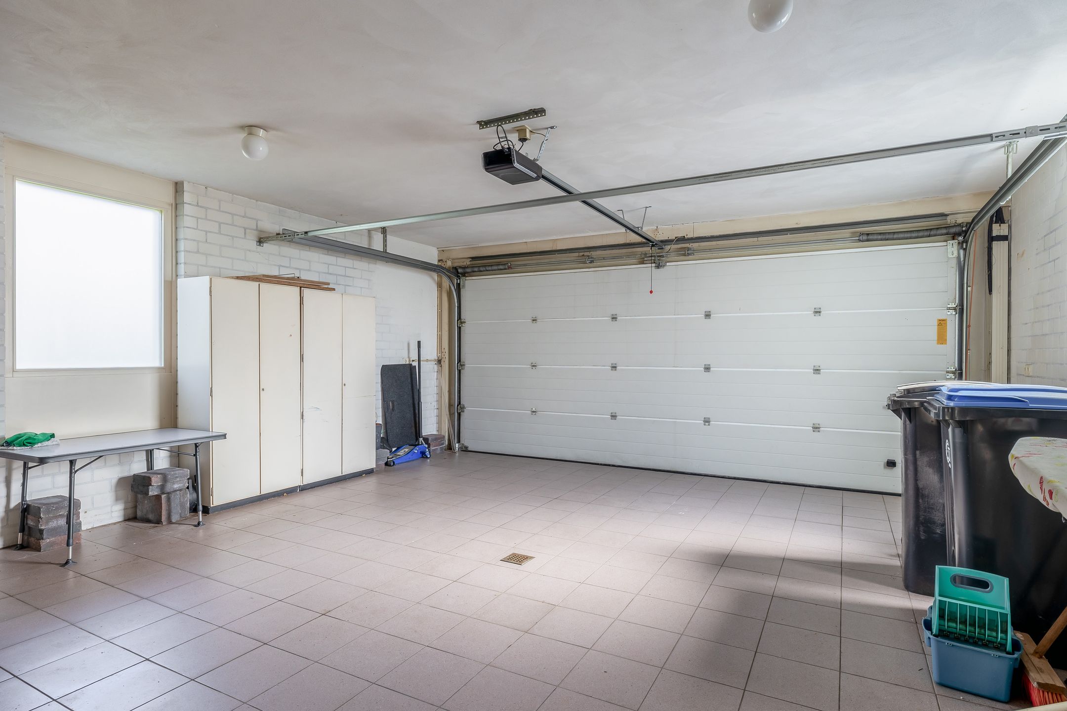 Foto 39 van Johan de Wittlaan 12