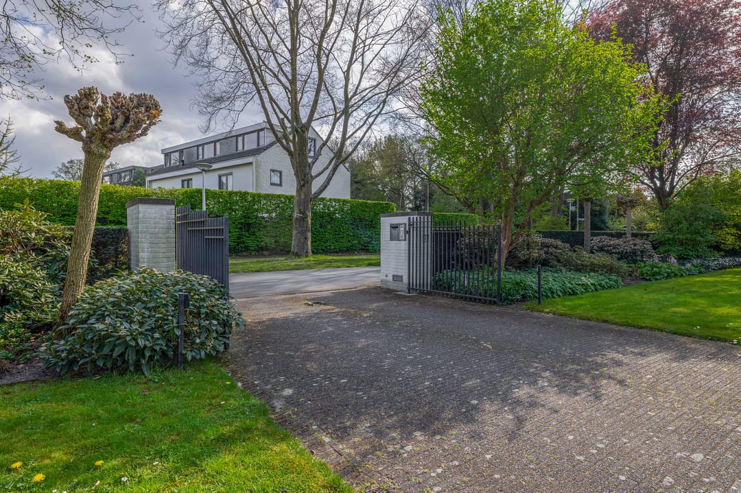 Foto 7 van Johan de Wittlaan 12