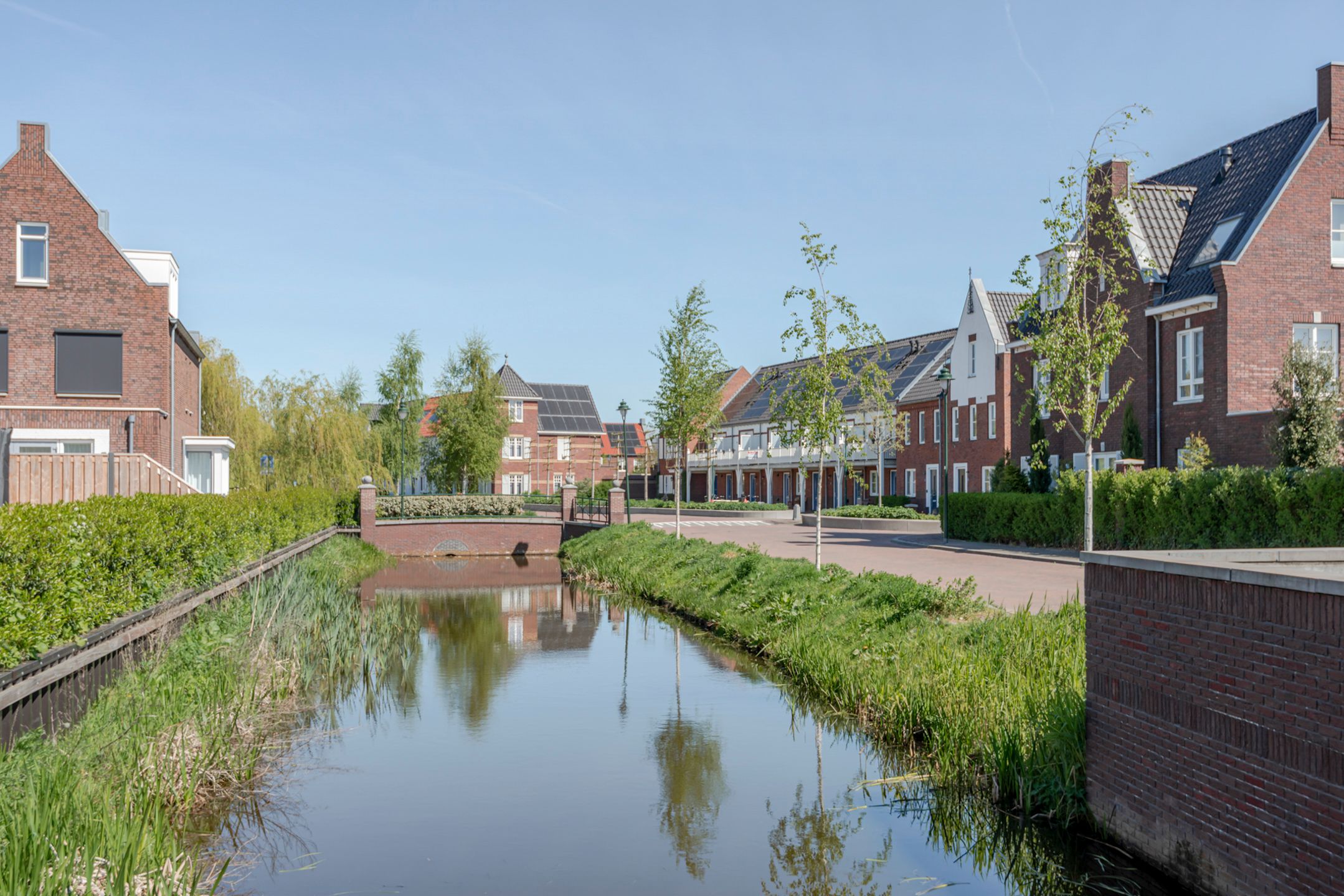 Foto 30 van Hoogeboomstraat 23