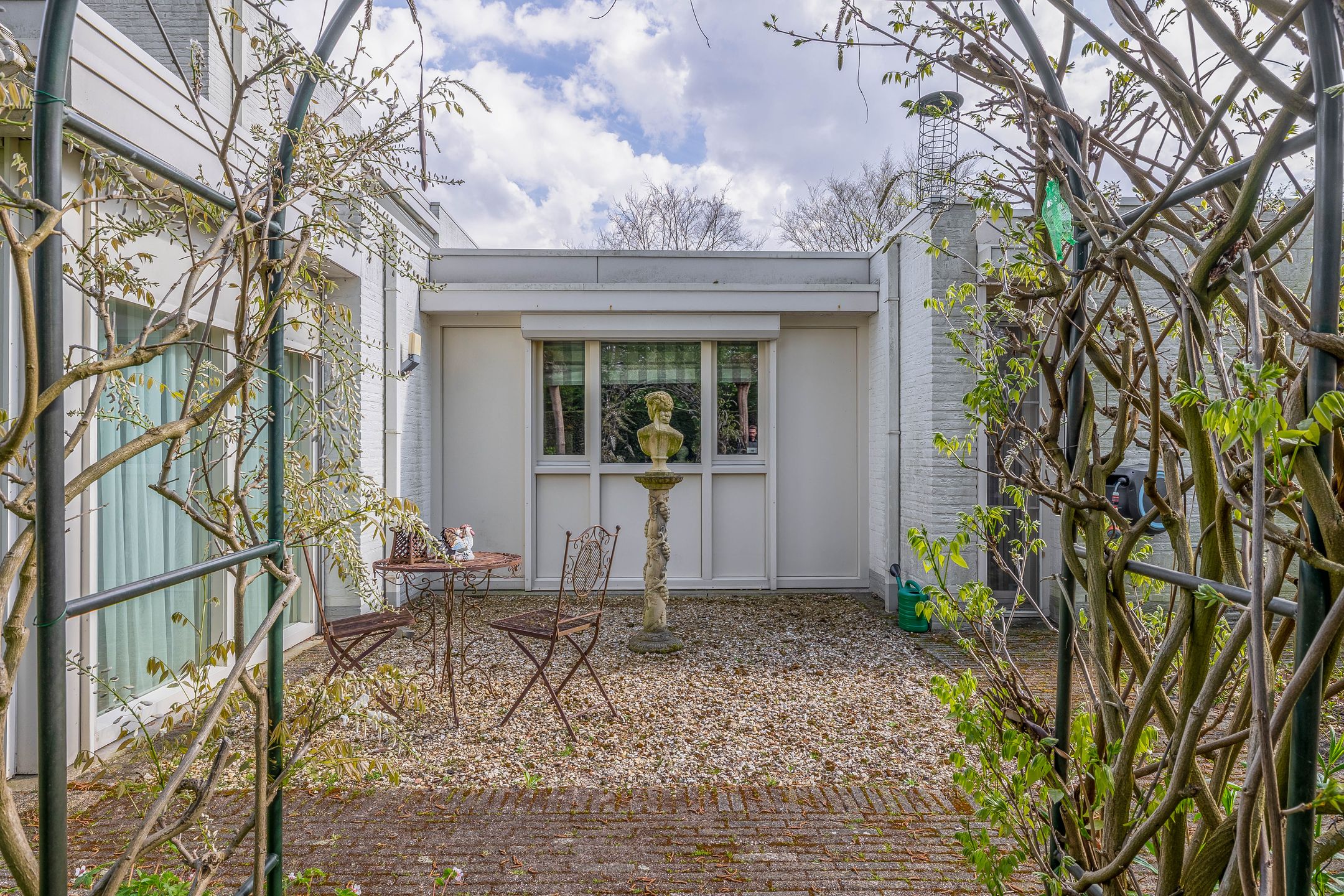 Foto 48 van Johan de Wittlaan 12