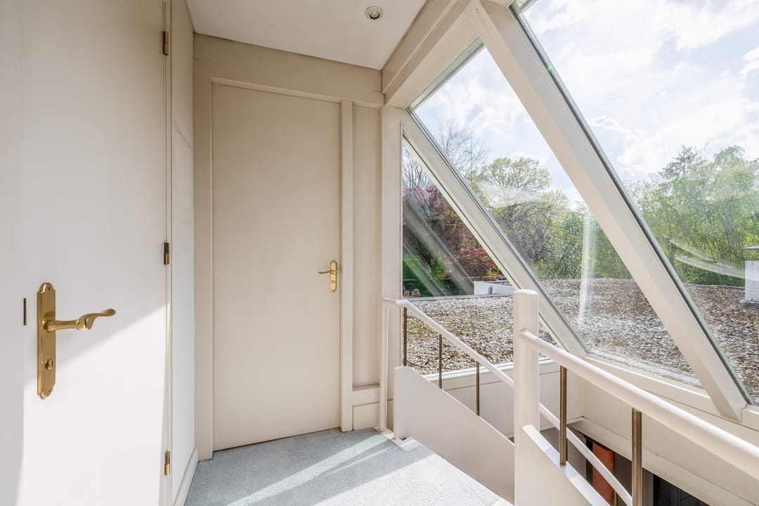 Foto 32 van Johan de Wittlaan 12