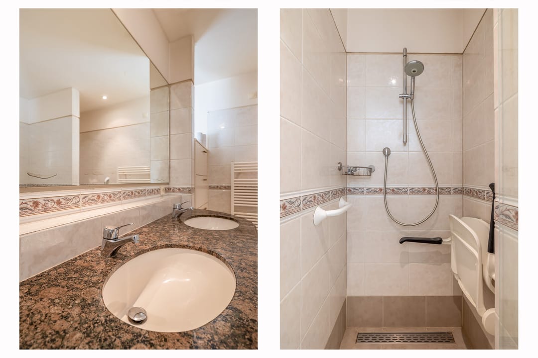 Foto 31 van Johan de Wittlaan 12