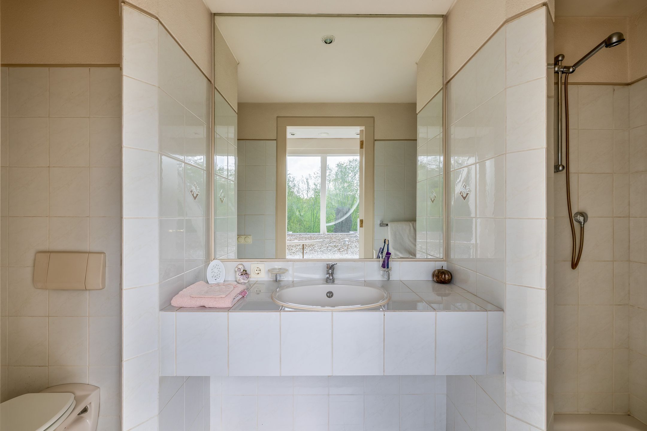 Foto 36 van Johan de Wittlaan 12