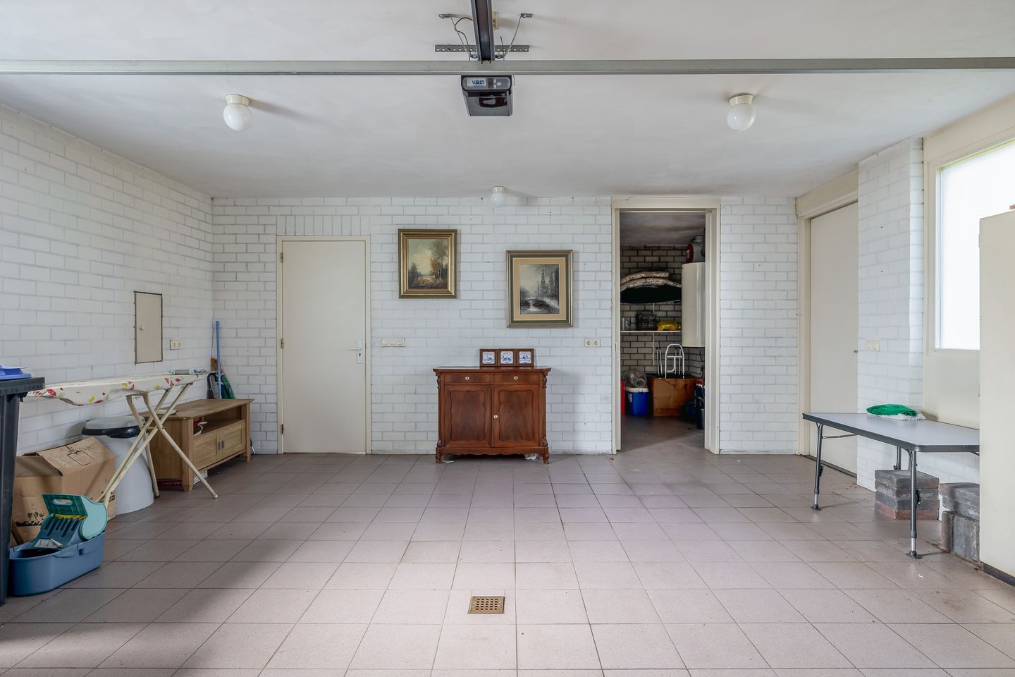 Foto 40 van Johan de Wittlaan 12