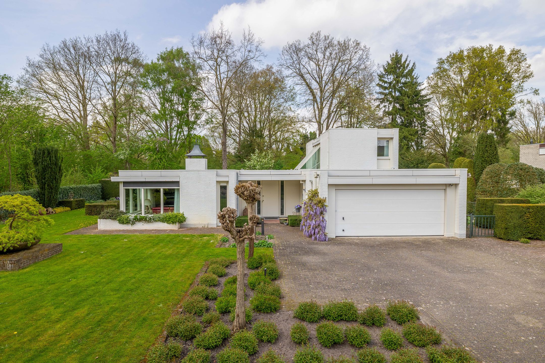 Foto 51 van Johan de Wittlaan 12