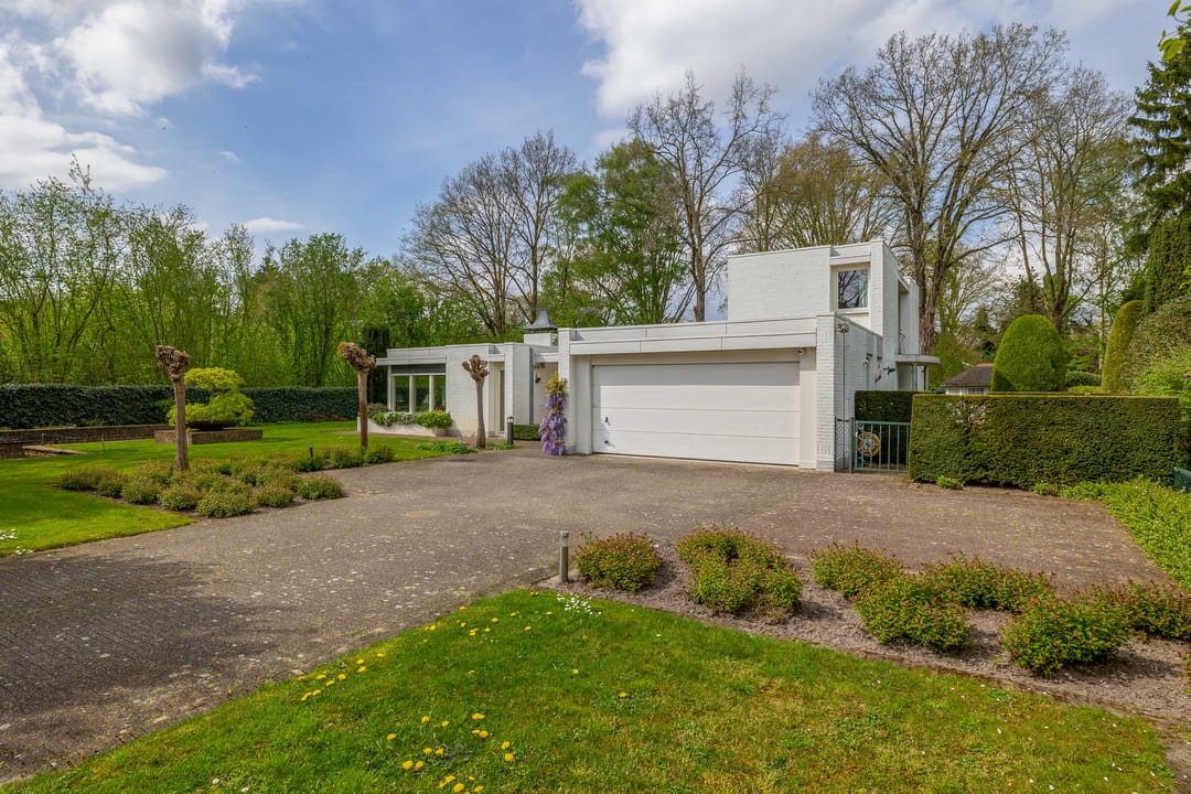 Foto 52 van Johan de Wittlaan 12