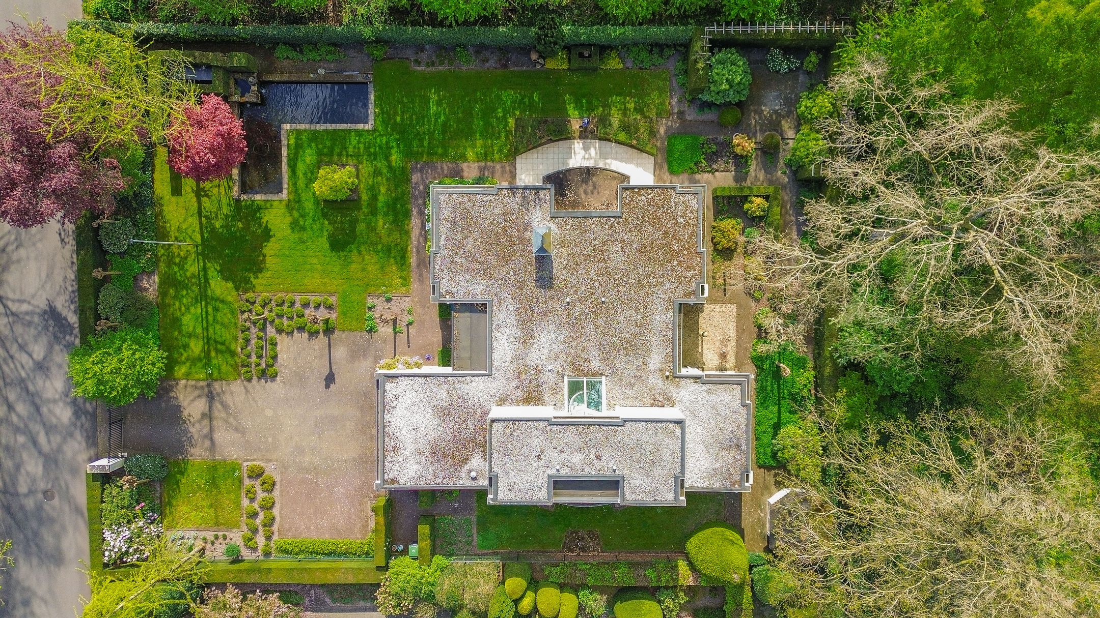 Foto 54 van Johan de Wittlaan 12