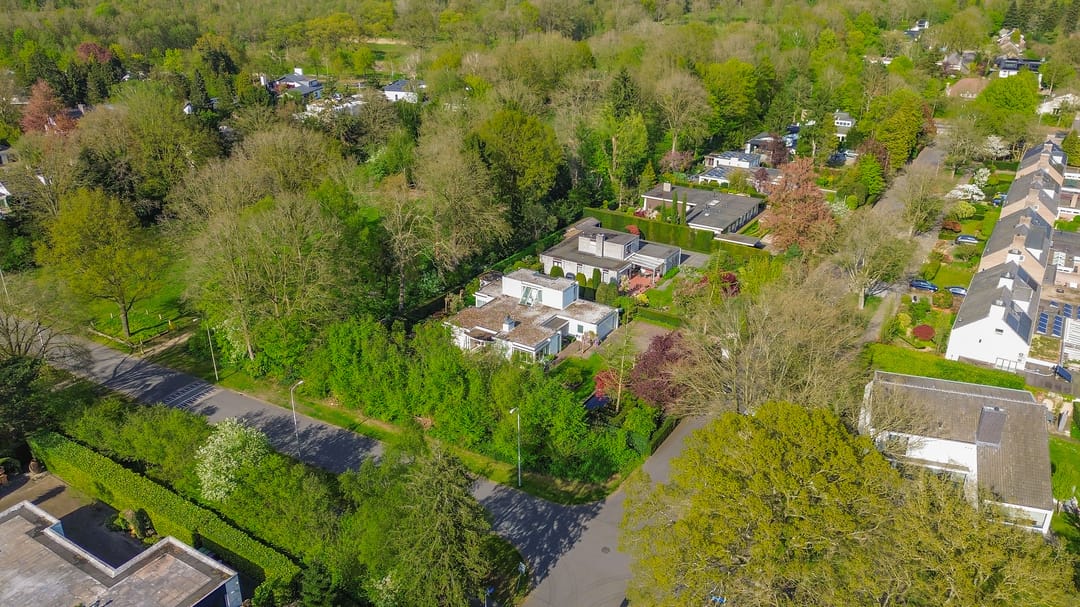 Foto 58 van Johan de Wittlaan 12