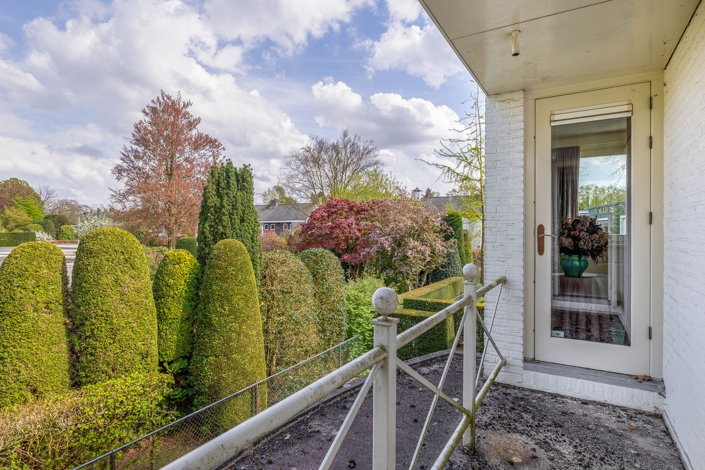 Foto 35 van Johan de Wittlaan 12