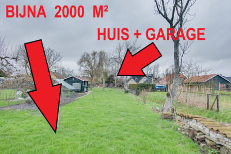 Hoefweg thumbnail