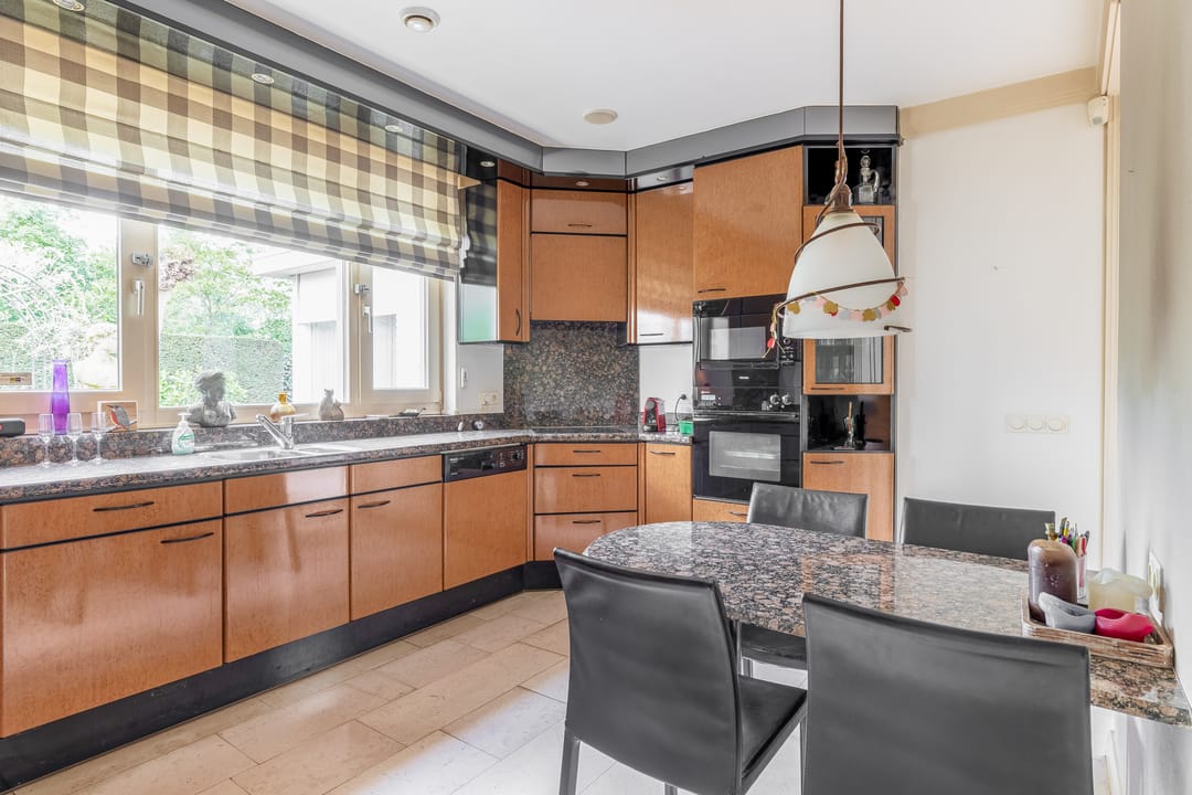 Foto 23 van Johan de Wittlaan 12