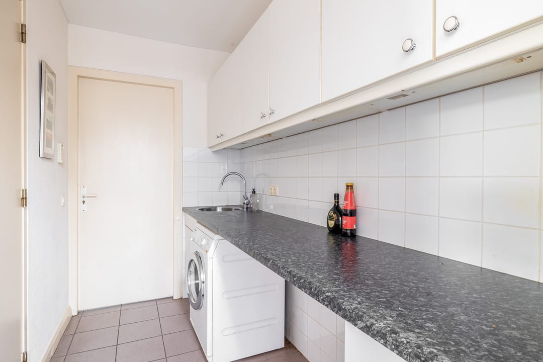 Foto 38 van Johan de Wittlaan 12