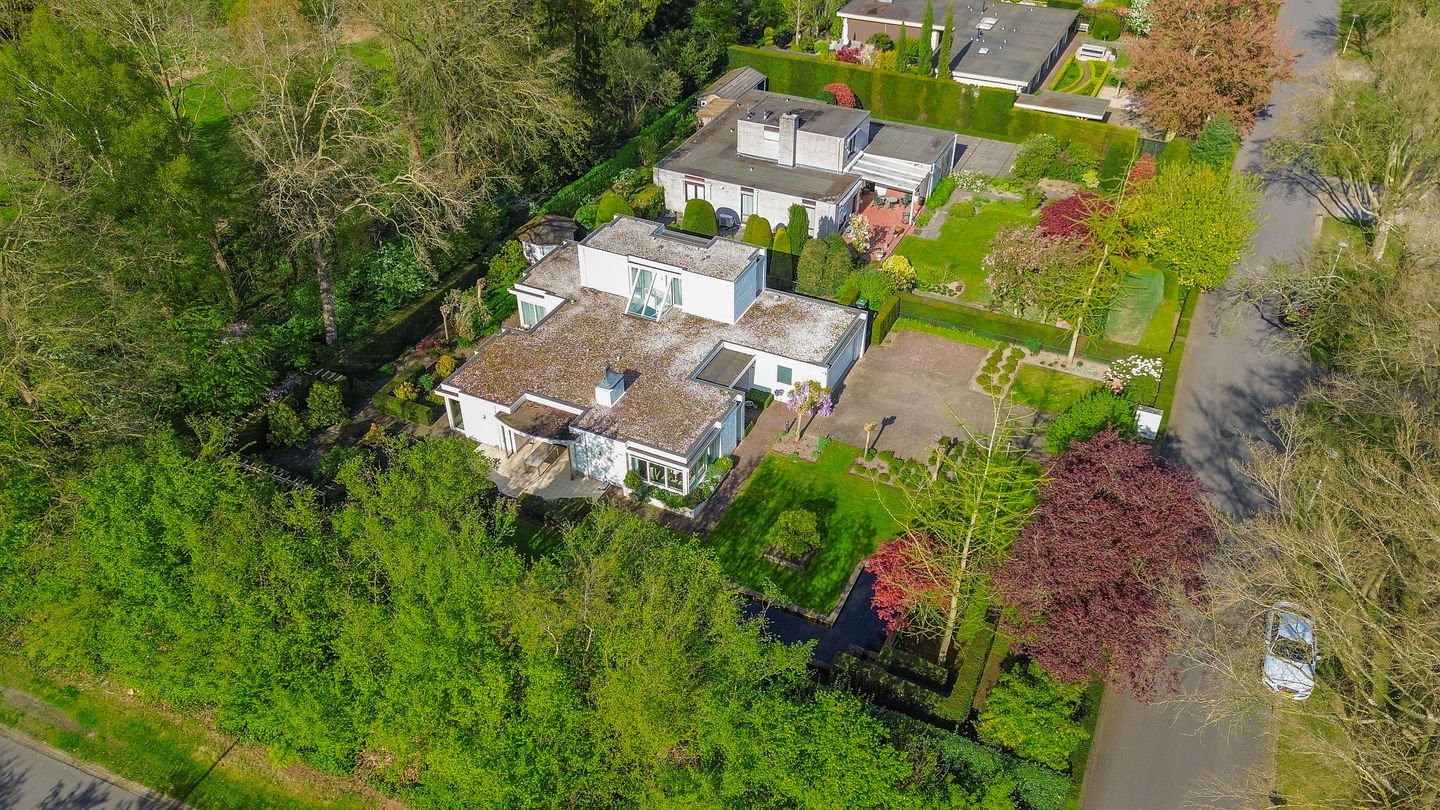 Foto 59 van Johan de Wittlaan 12