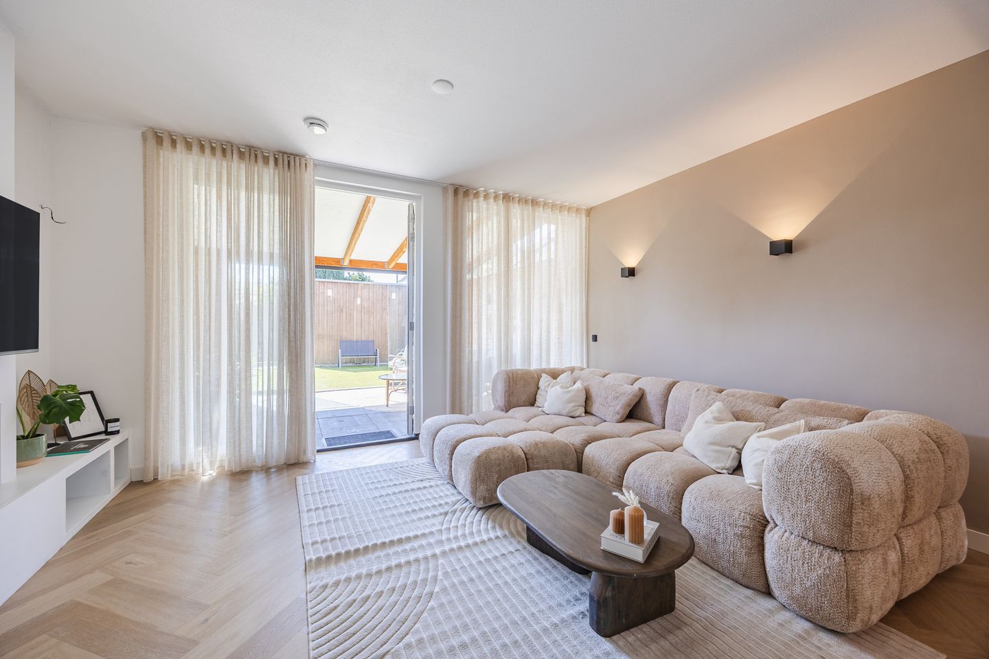 Foto 10 van Reggestraat 21