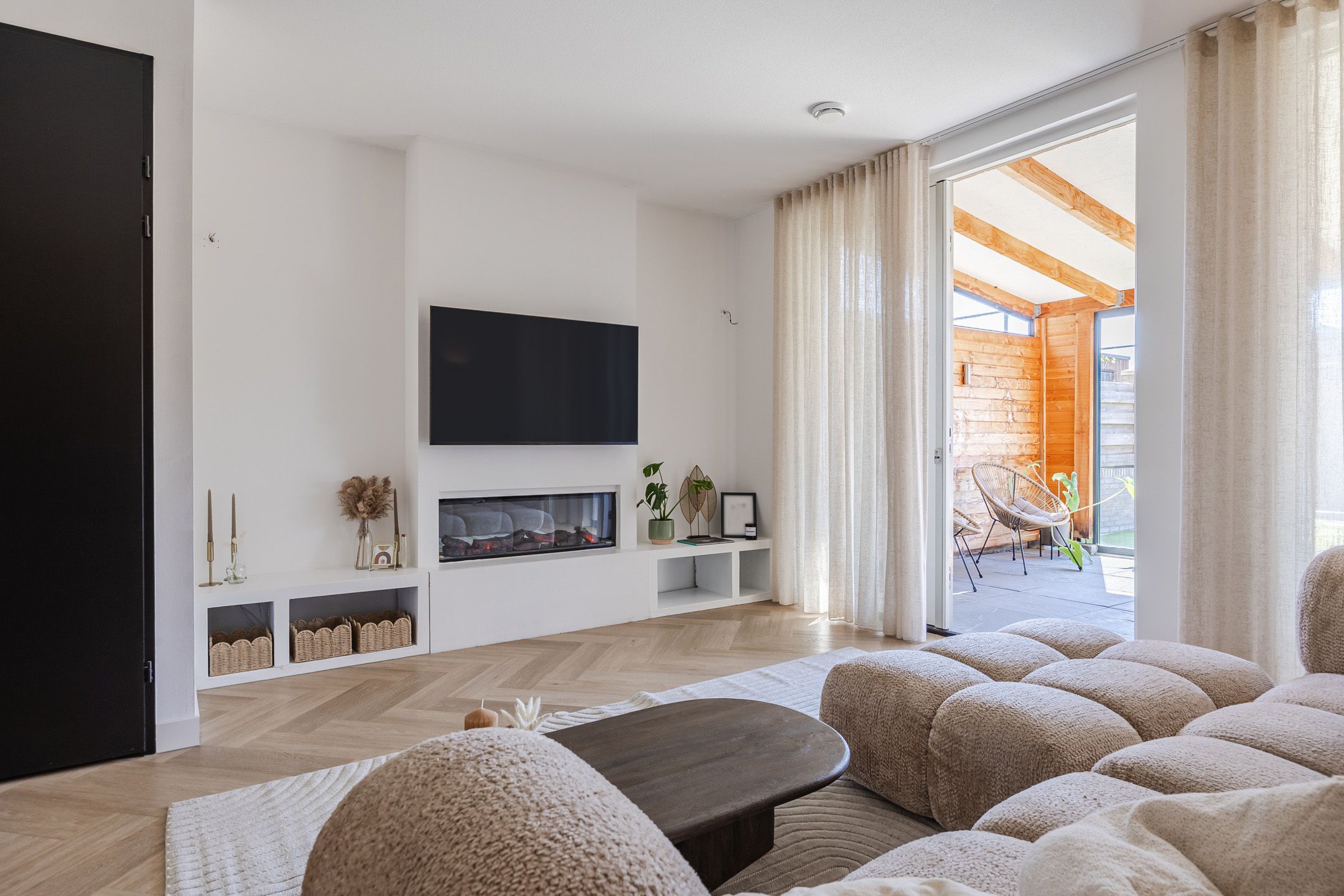 Foto 15 van Reggestraat 21