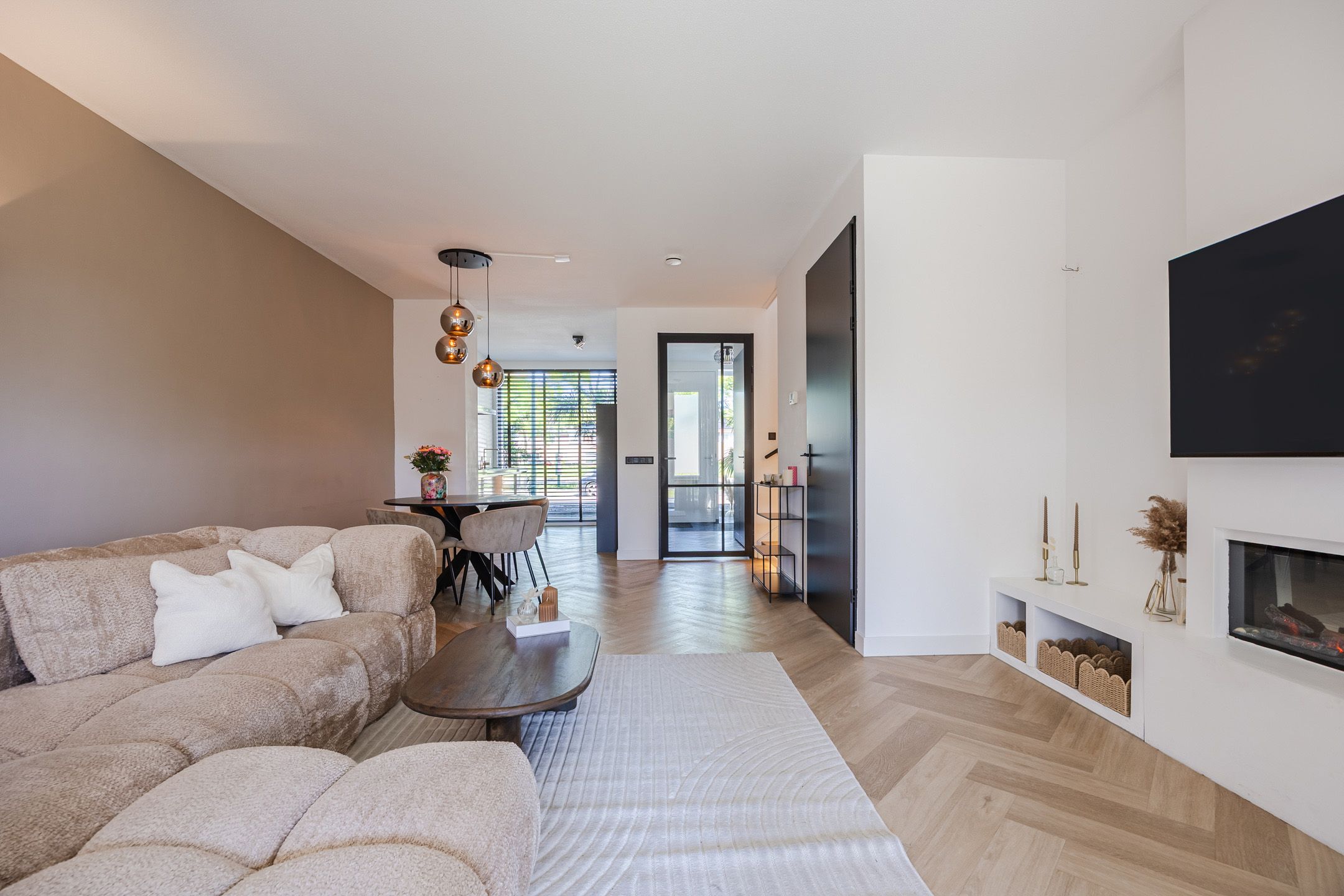 Foto 18 van Reggestraat 21