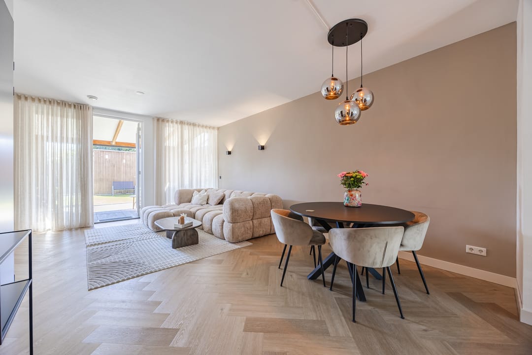 Foto 22 van Reggestraat 21