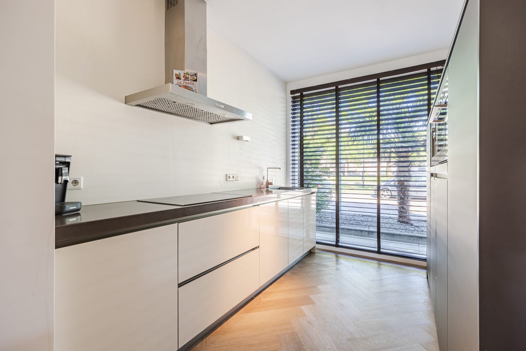 Foto 23 van Reggestraat 21