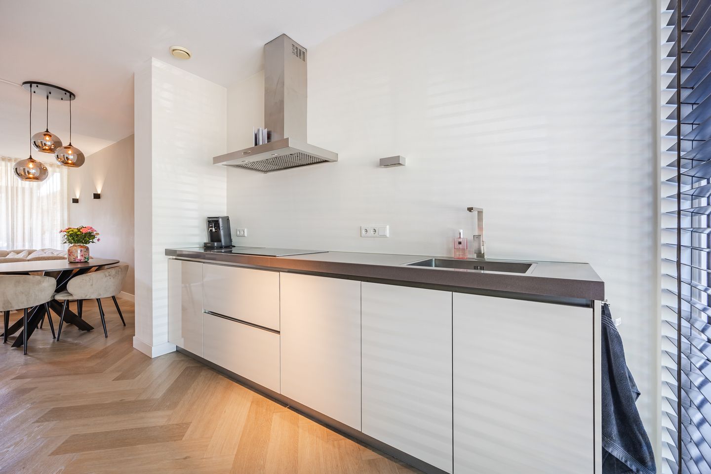 Foto 25 van Reggestraat 21