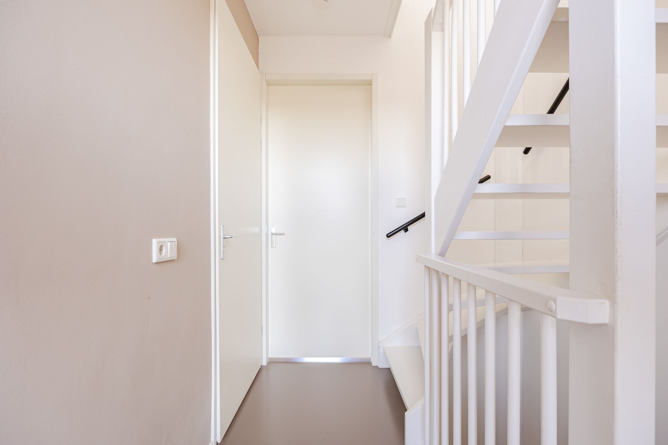 Foto 27 van Reggestraat 21