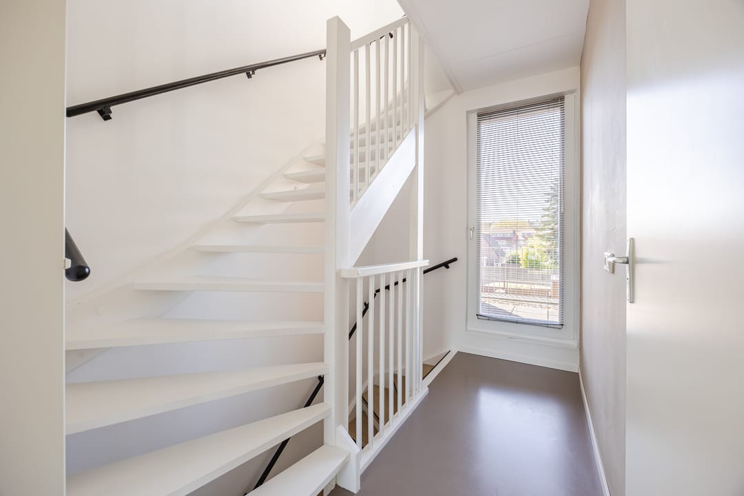 Foto 28 van Reggestraat 21