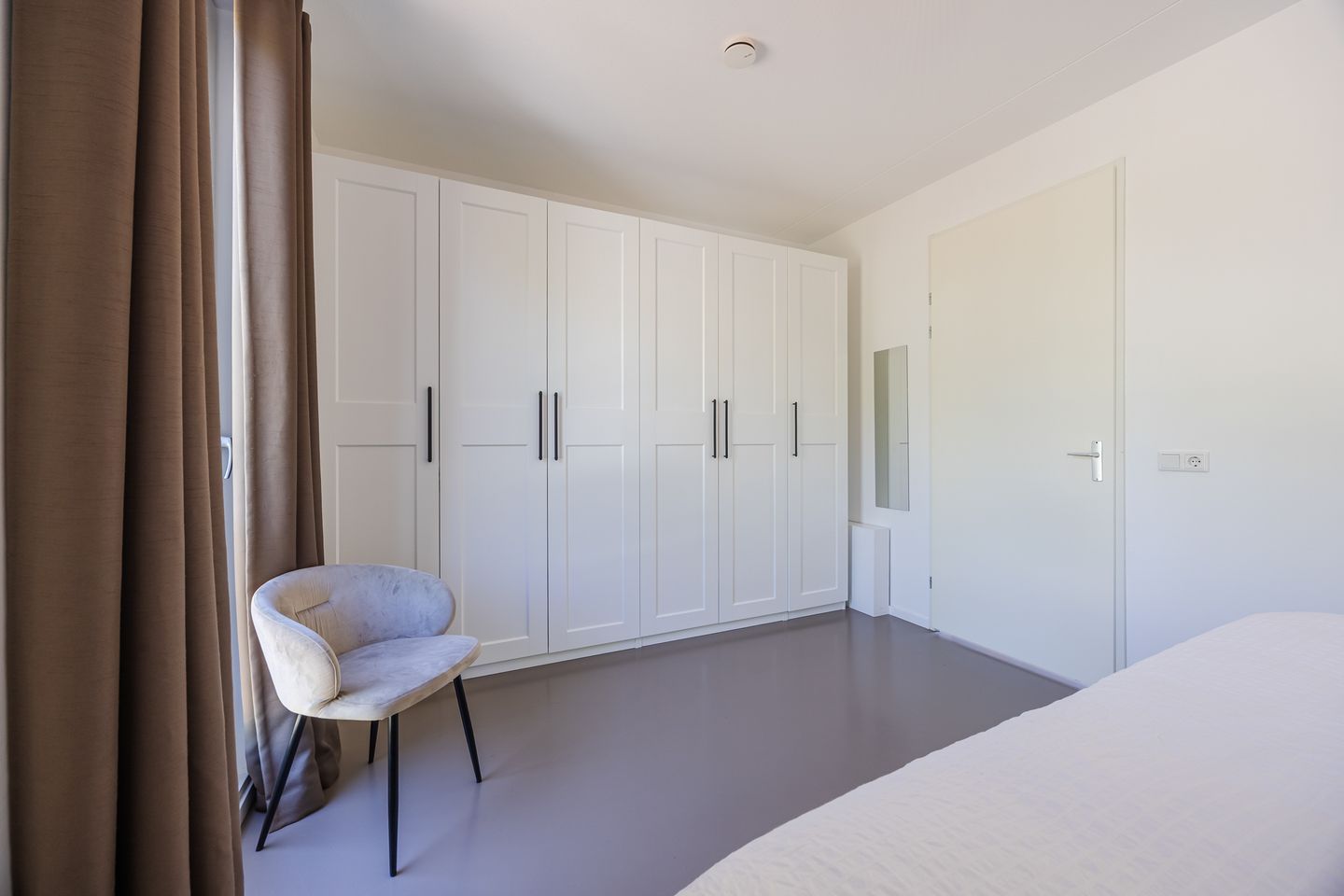 Foto 34 van Reggestraat 21