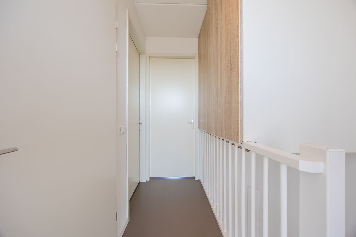 Foto 40 van Reggestraat 21