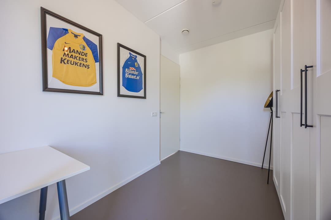 Foto 46 van Reggestraat 21