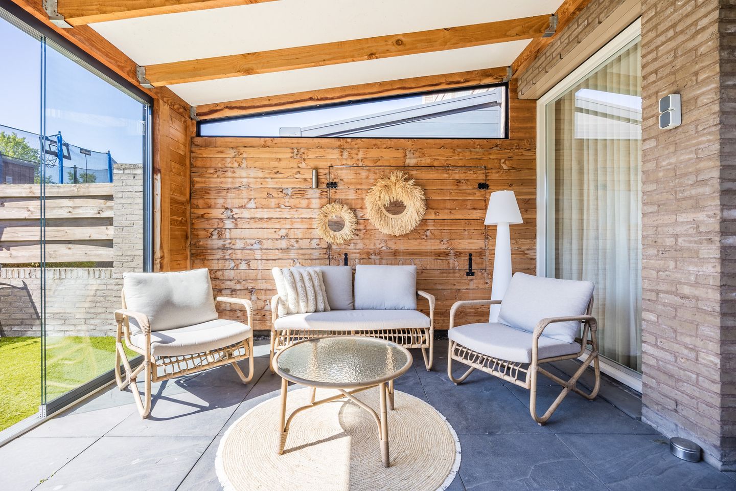 Foto 49 van Reggestraat 21